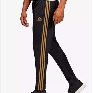 Adidas pants